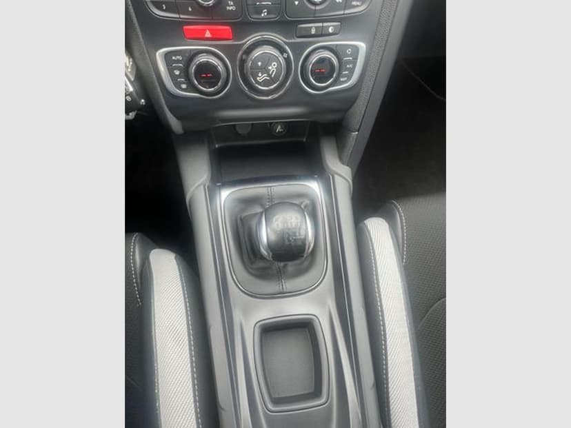 Gallery image 15