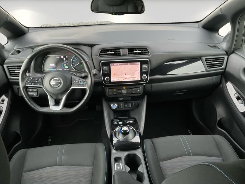 Gallery image 9