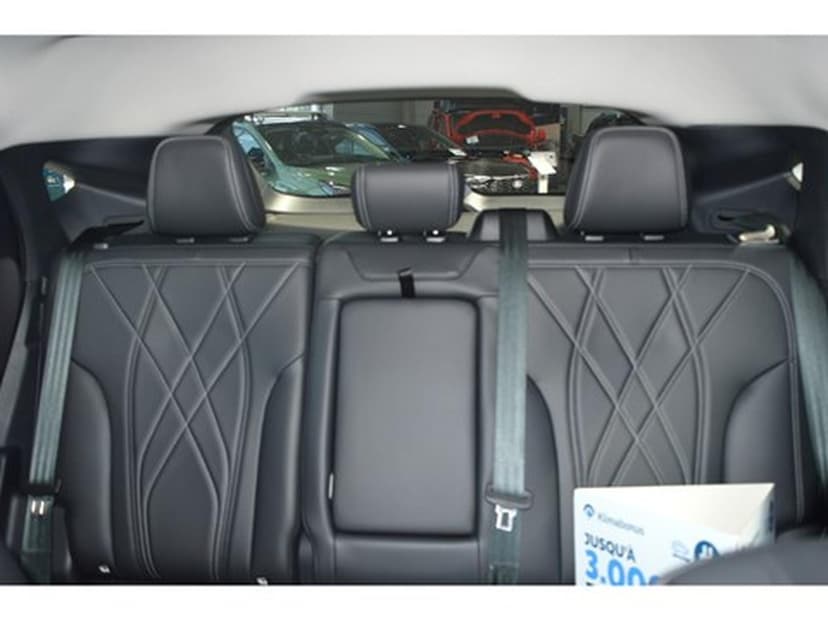 Gallery image 10