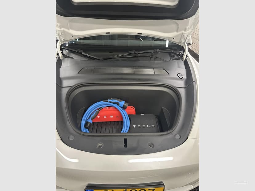 Gallery image 11