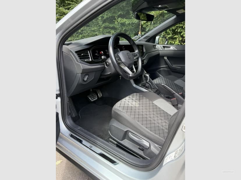 Gallery image 10