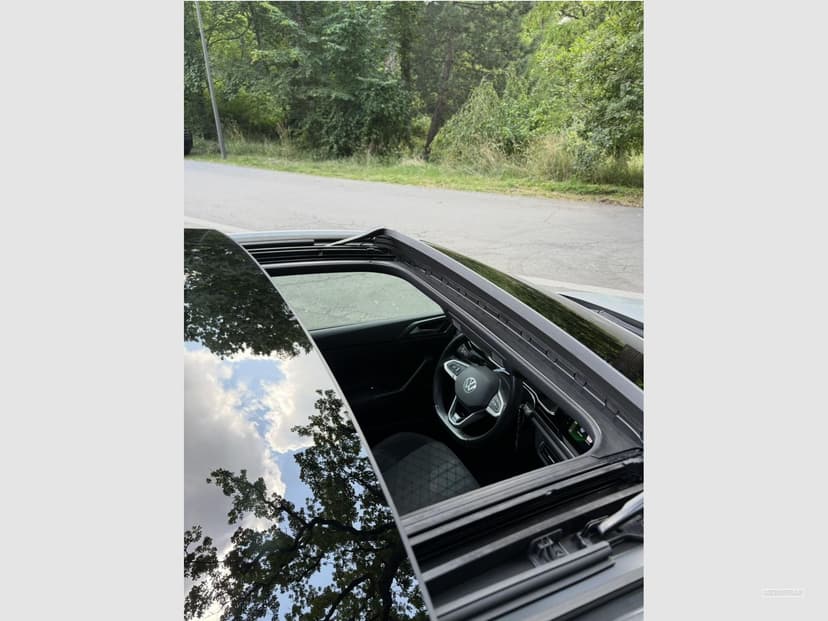 Gallery image 14
