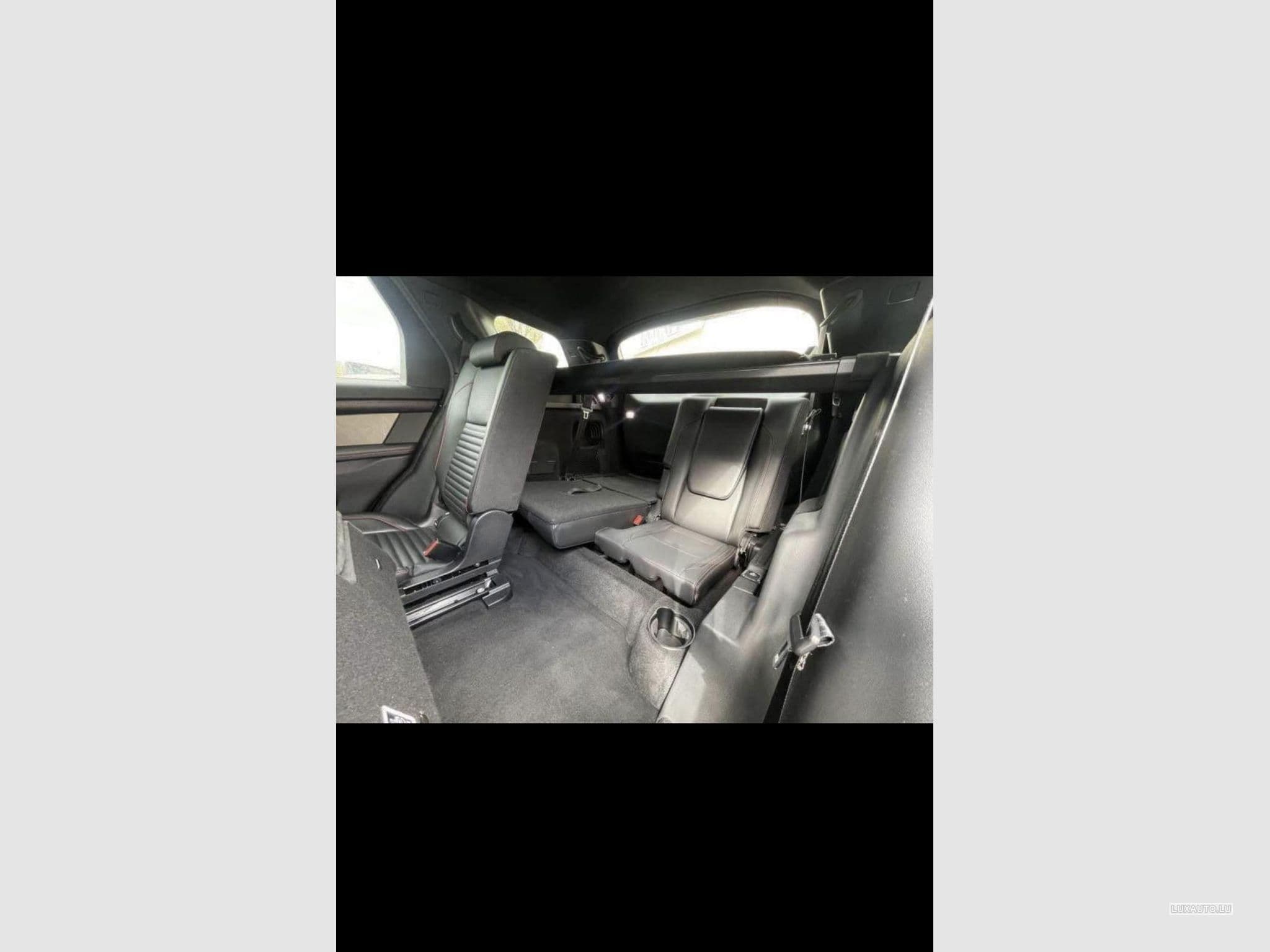 Gallery image 4