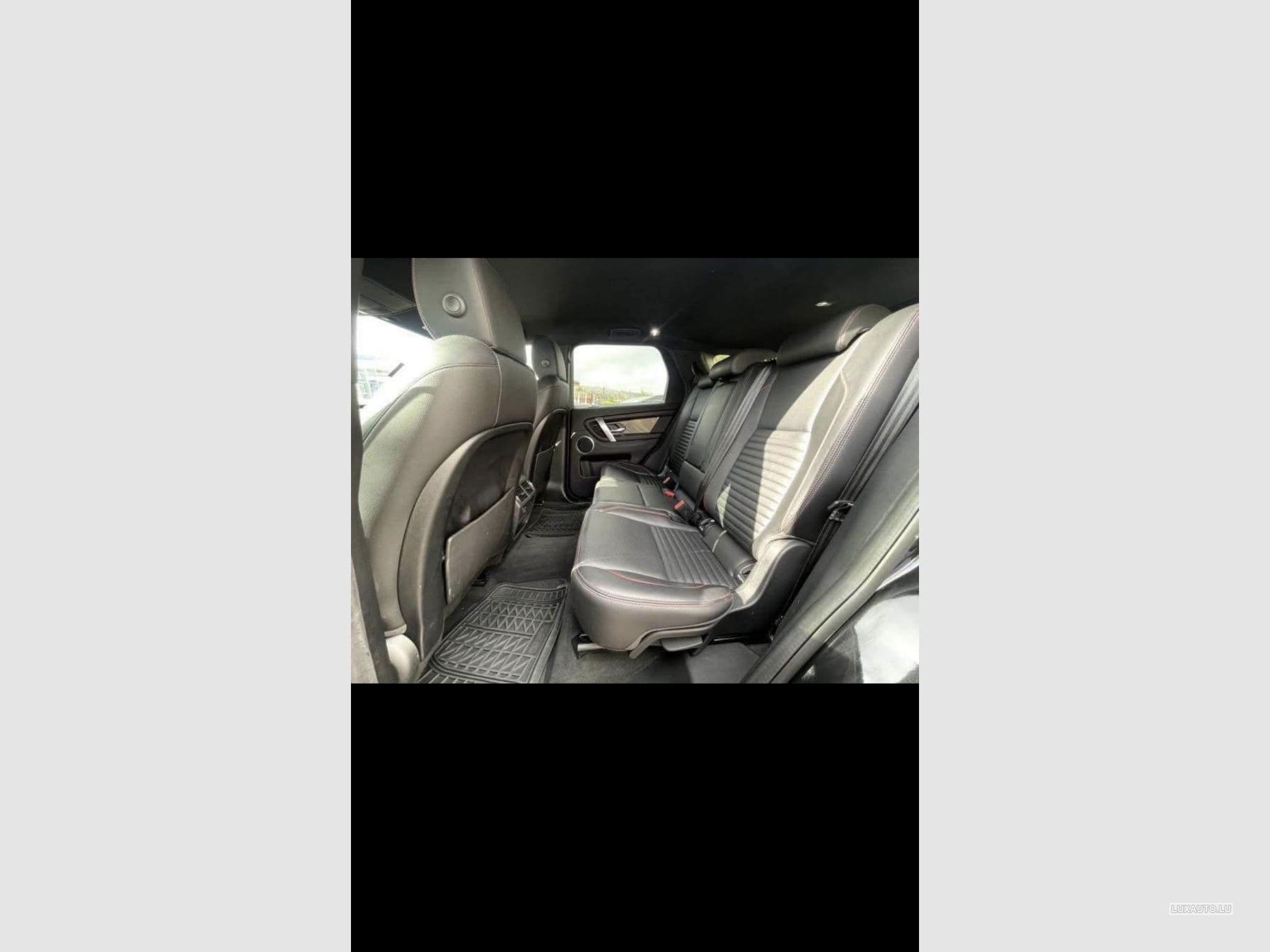 Gallery image 5