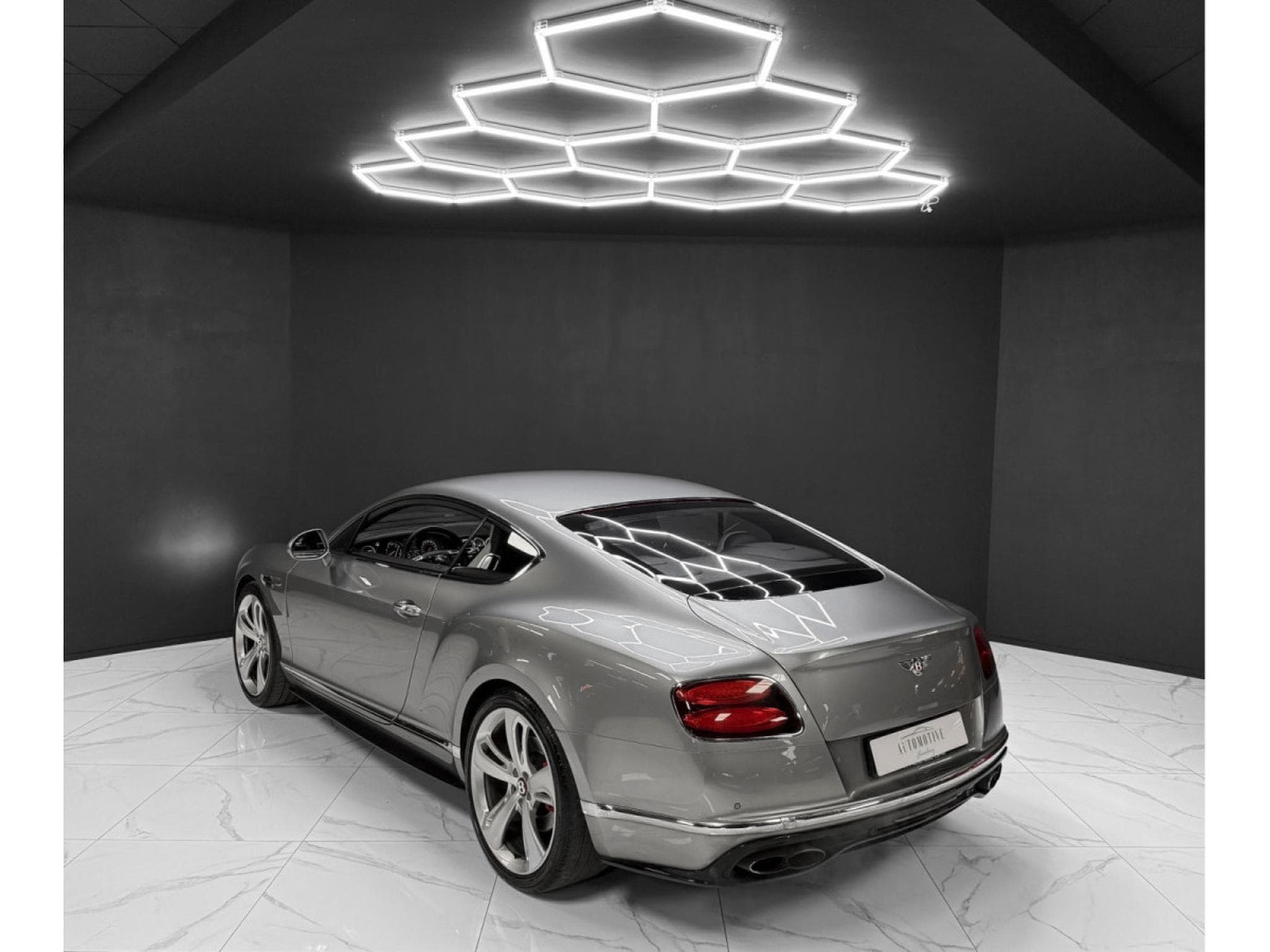 Gallery image 3