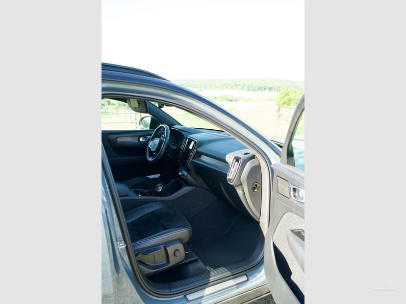 Gallery image 10