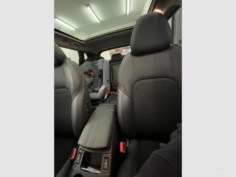 Gallery image 6