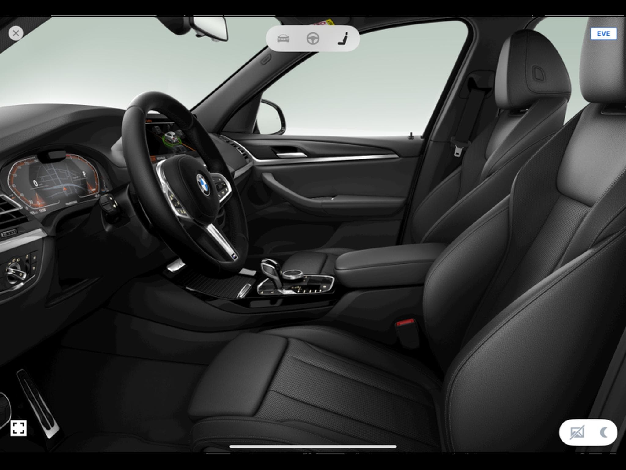 Gallery image 5