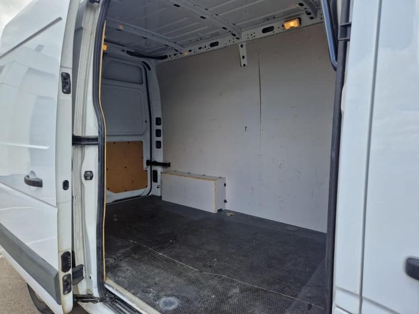Gallery image 15