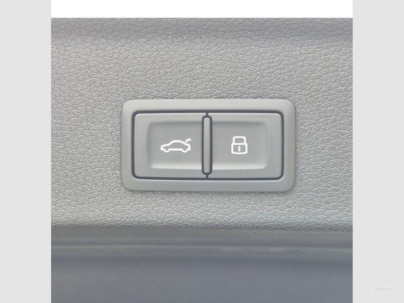 Gallery image 10