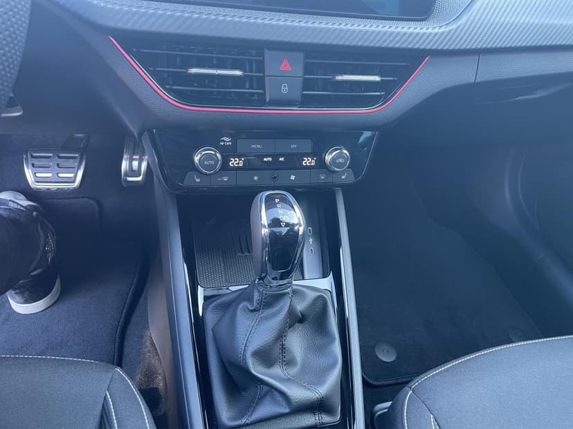 Gallery image 12