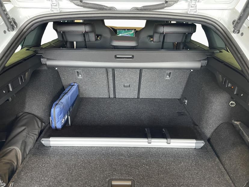 Gallery image 17