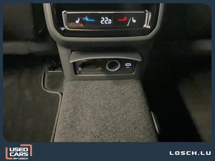 Gallery image 17