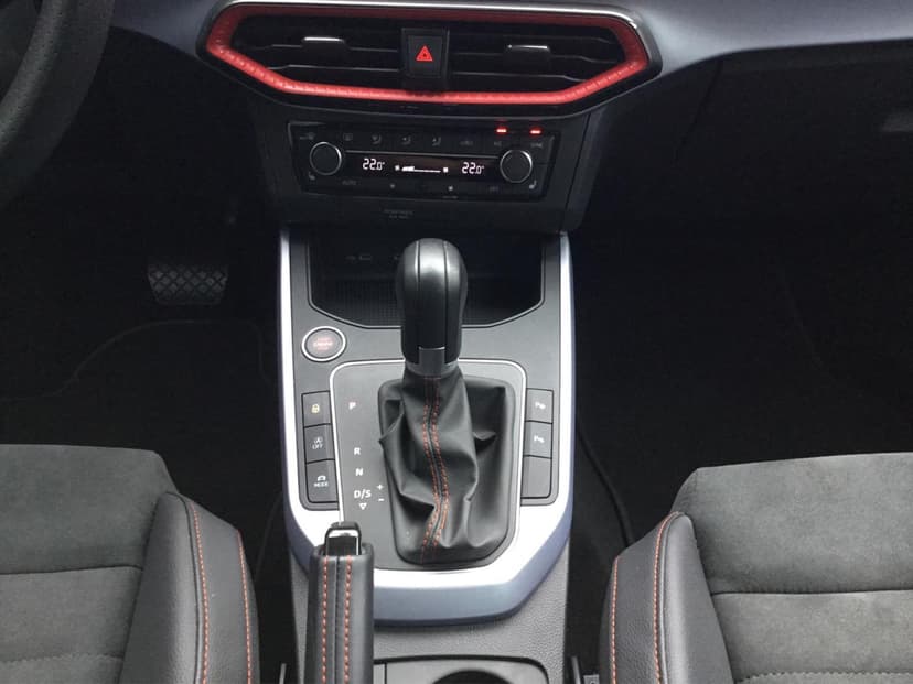 Gallery image 13