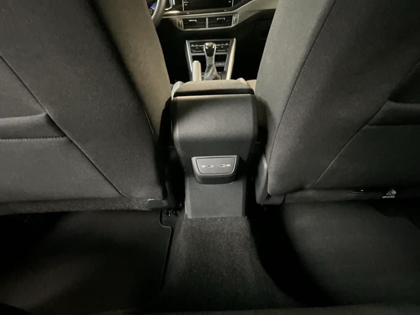 Gallery image 17