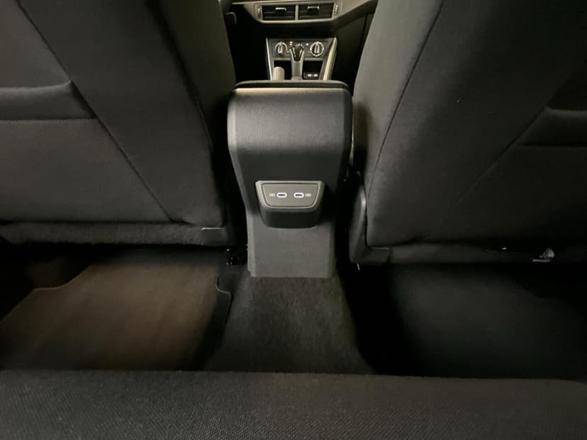 Gallery image 17