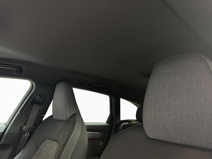 Gallery image 17