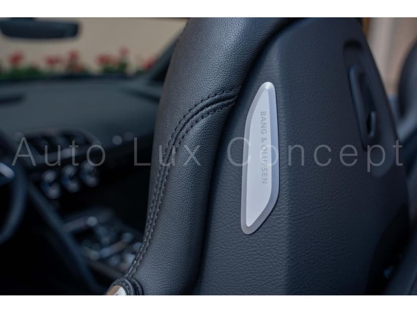 Gallery image 12