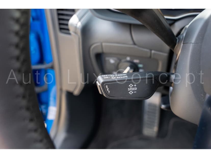 Gallery image 13