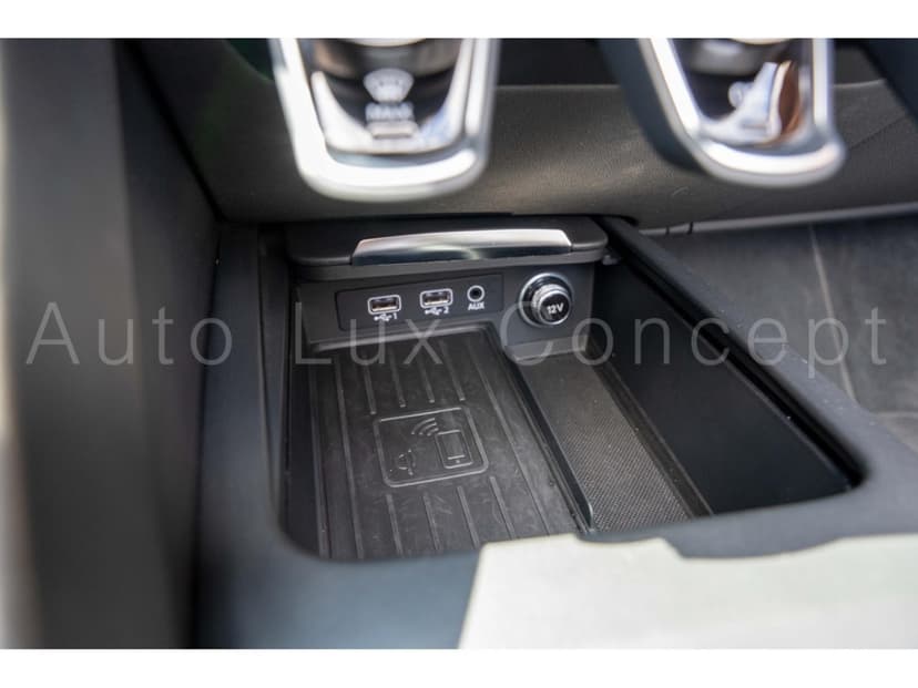 Gallery image 15