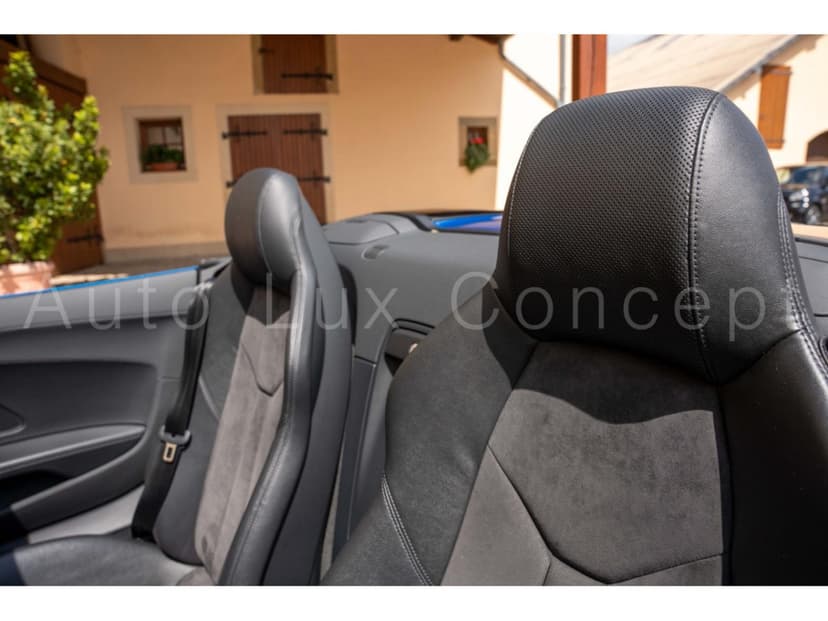 Gallery image 18