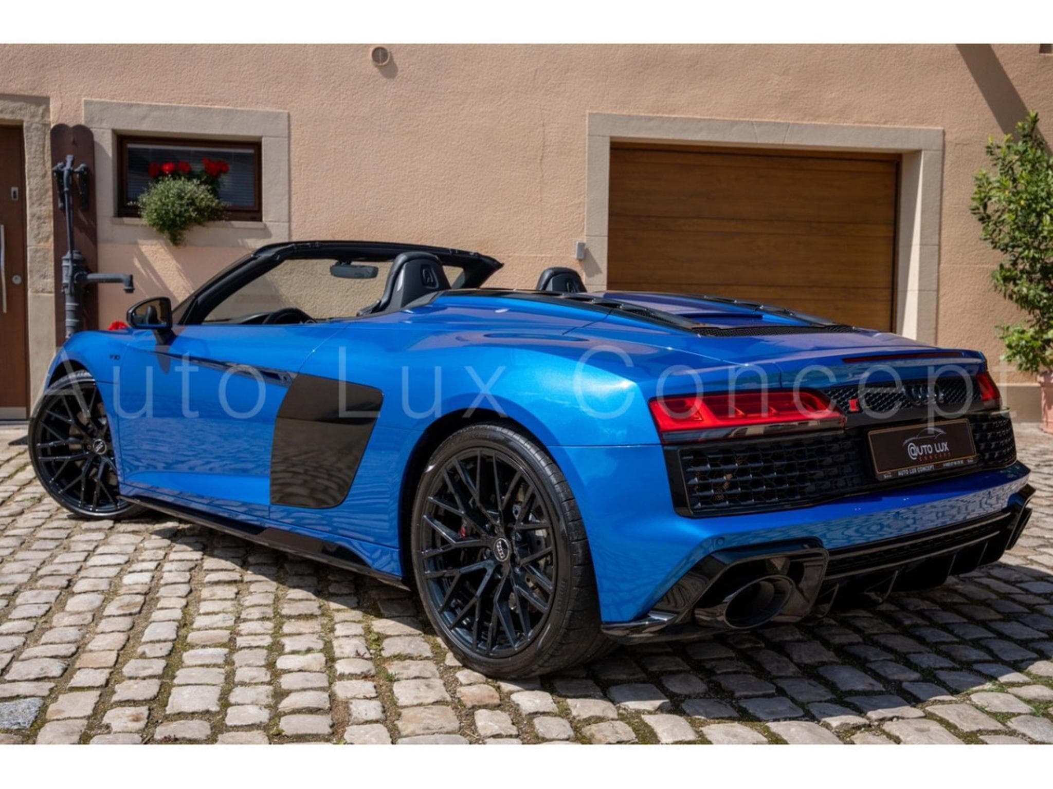 Gallery image 4
