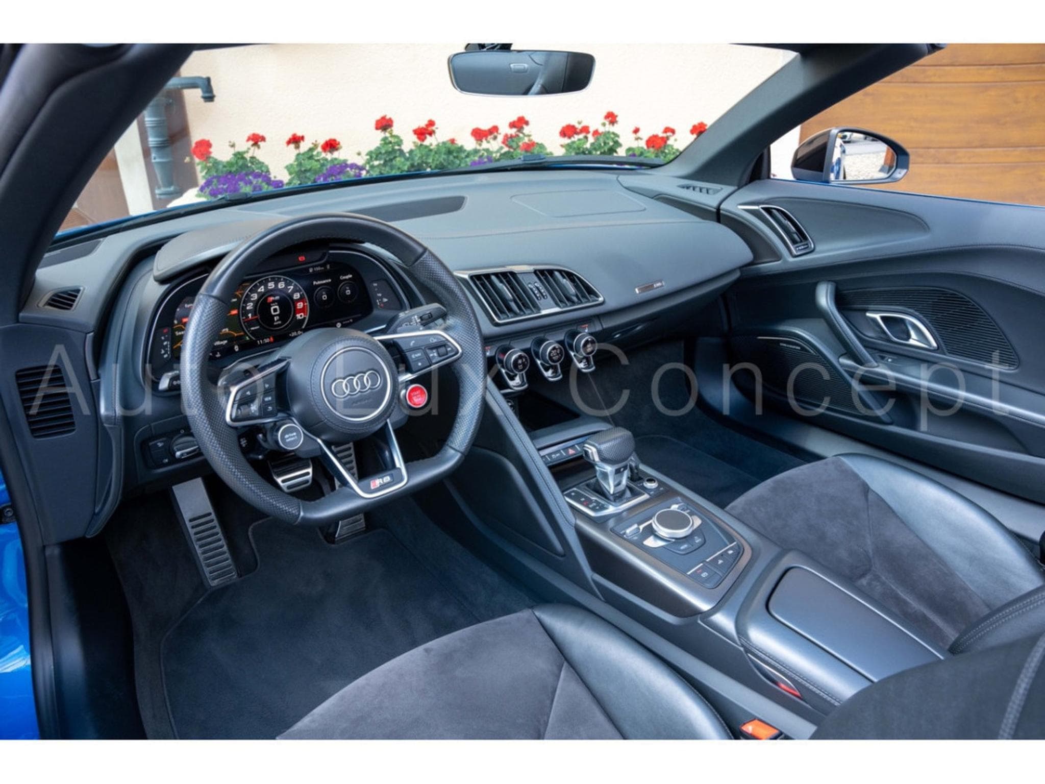Gallery image 5