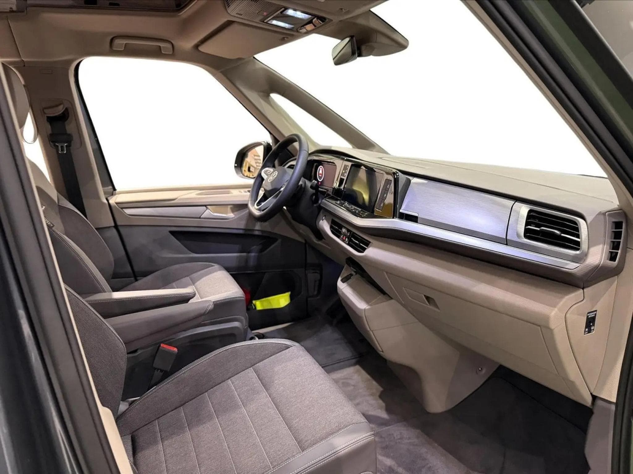 Gallery image 4