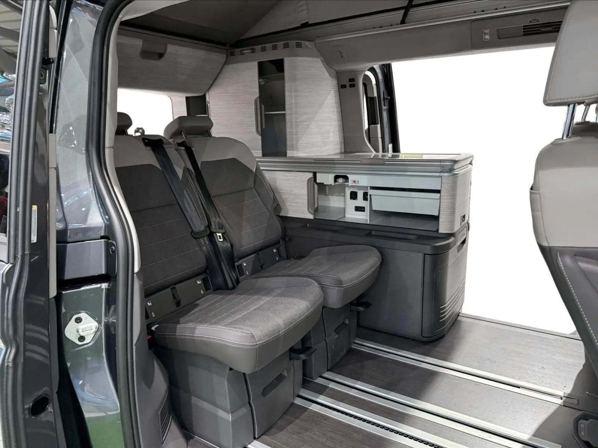 Gallery image 5