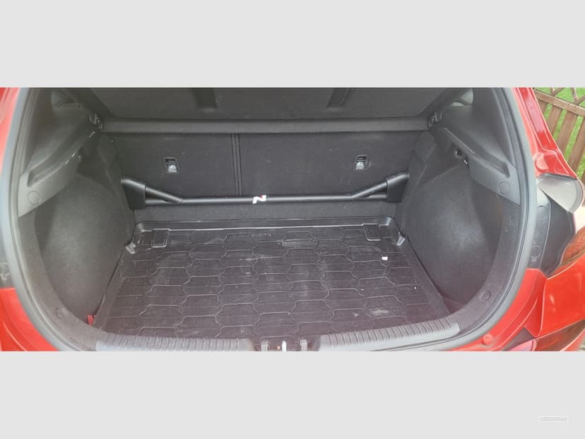Gallery image 10