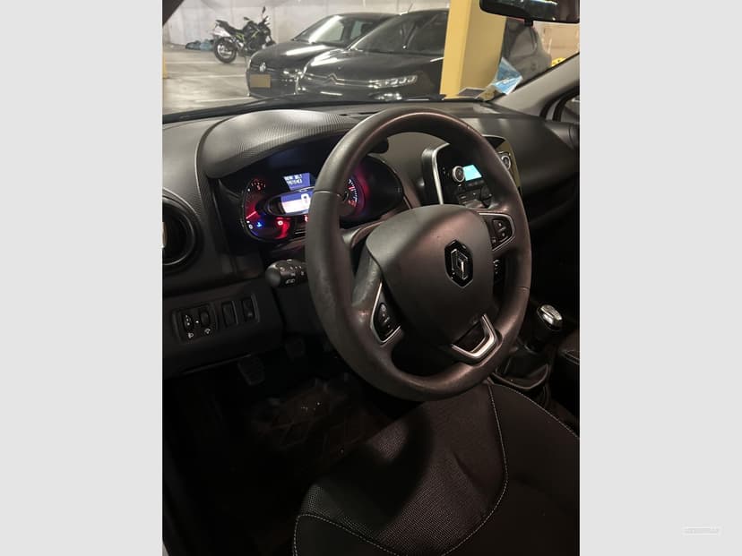 Gallery image 10