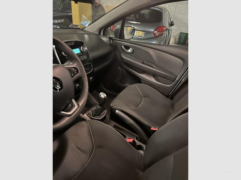 Gallery image 11