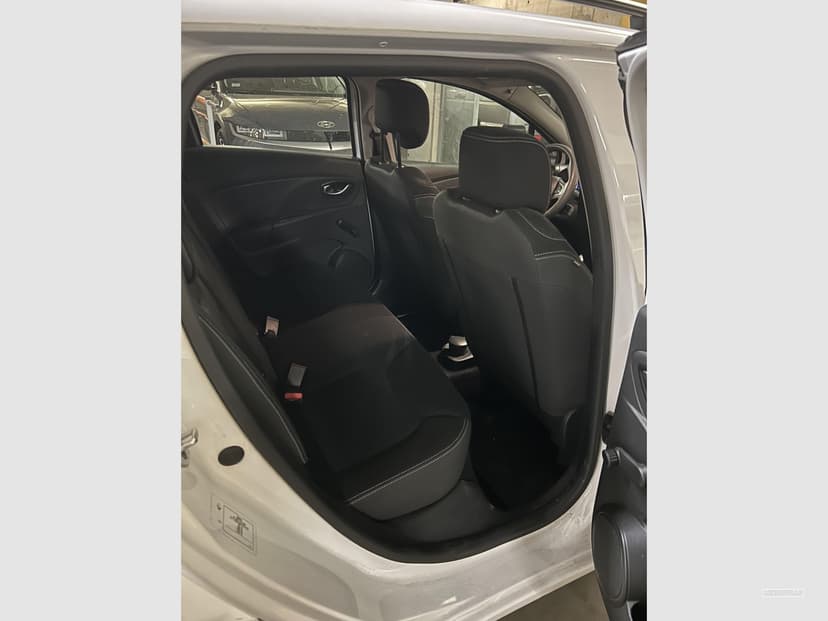 Gallery image 15
