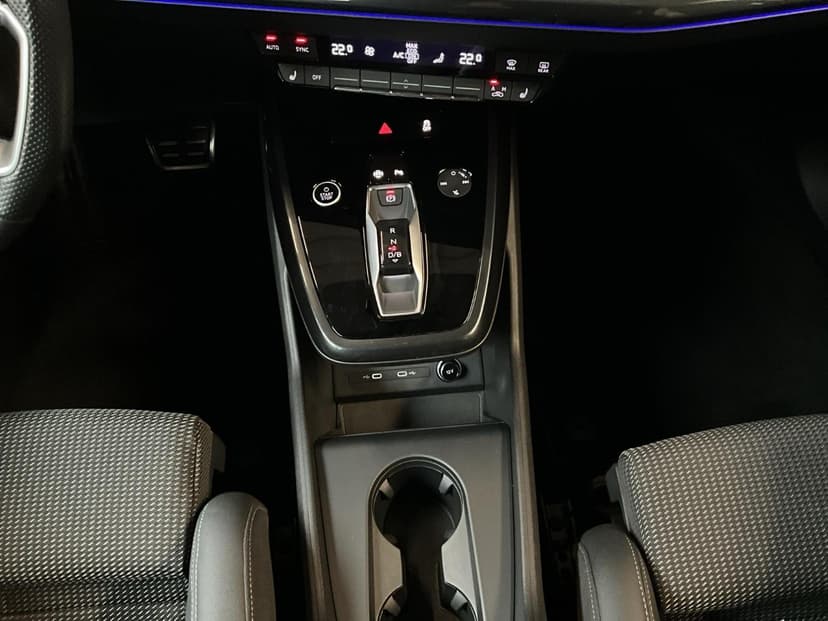 Gallery image 12