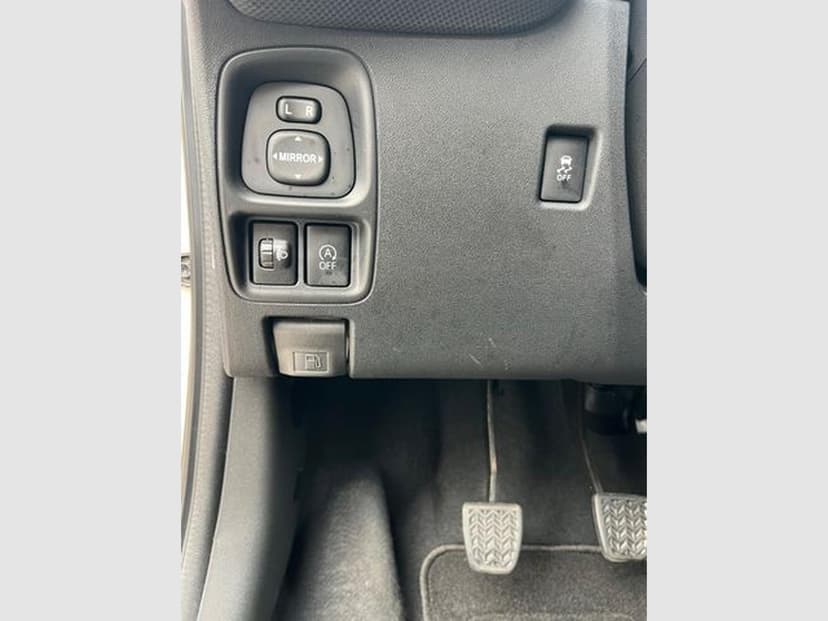 Gallery image 11