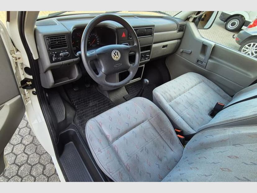 Gallery image 12