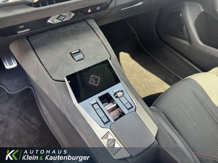 Gallery image 14