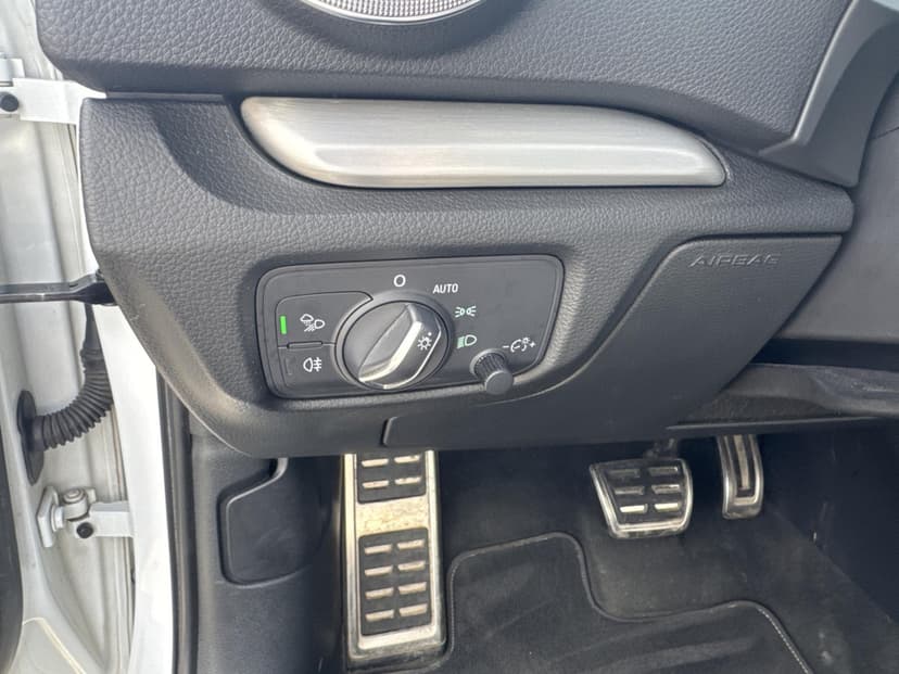 Gallery image 14