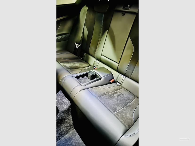 Gallery image 14
