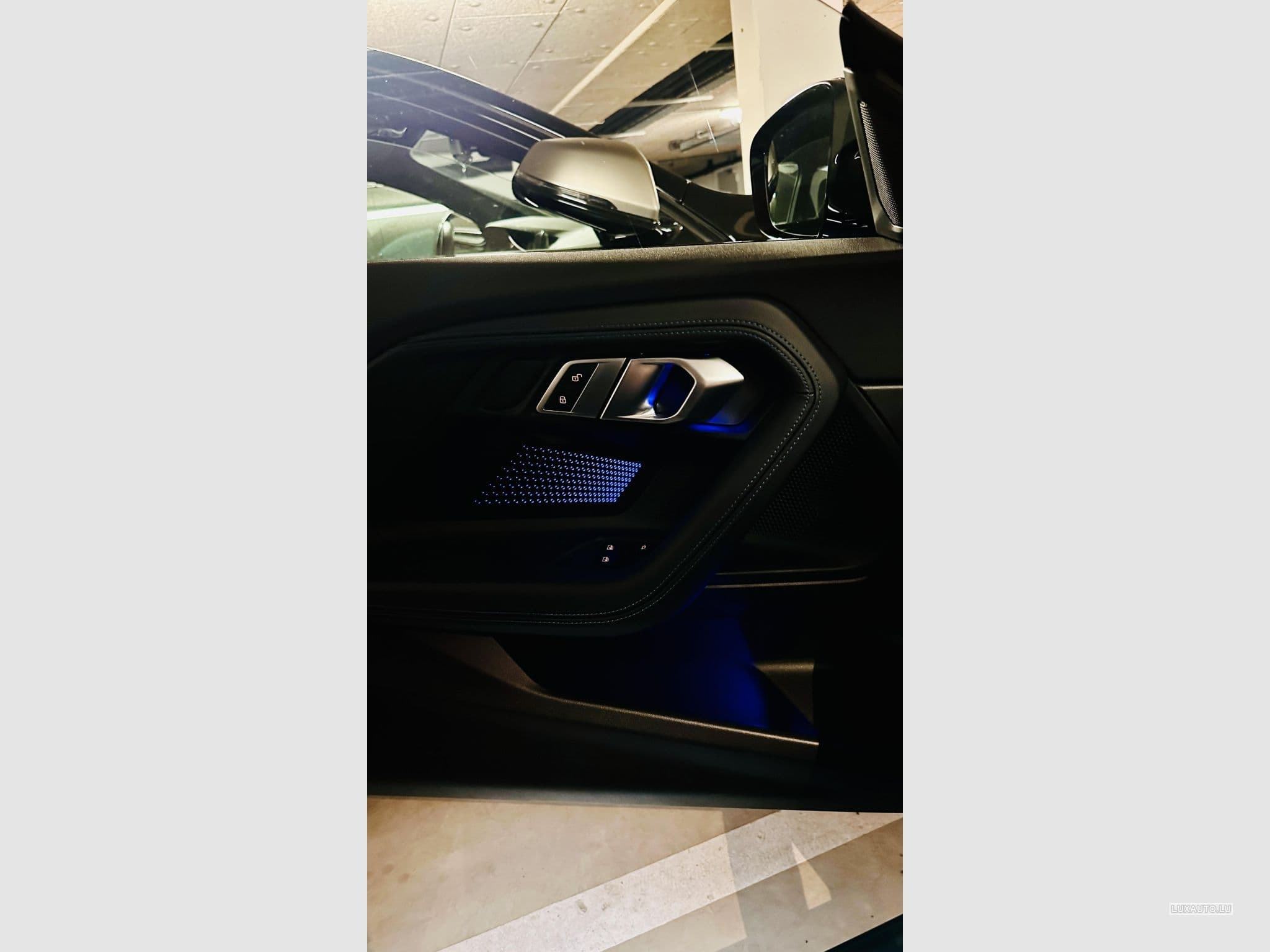 Gallery image 4