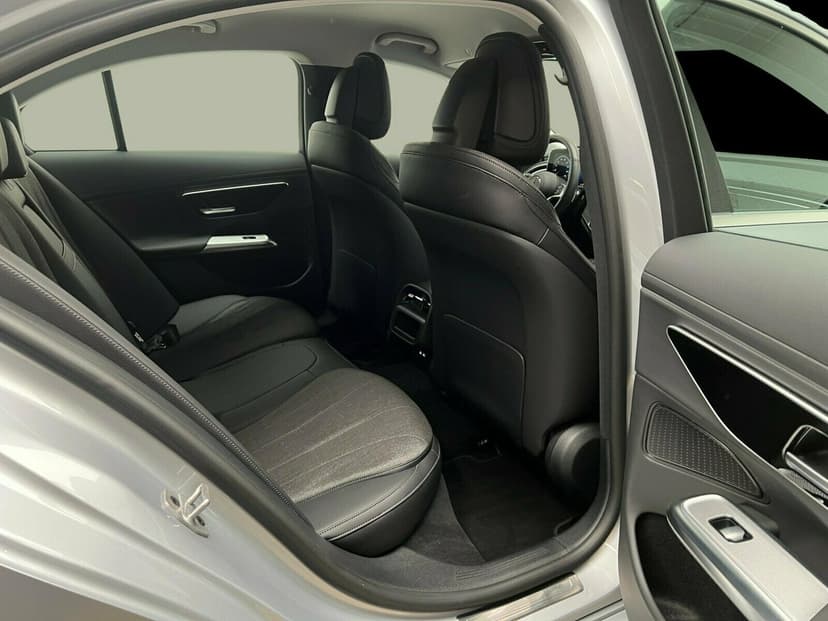 Gallery image 8