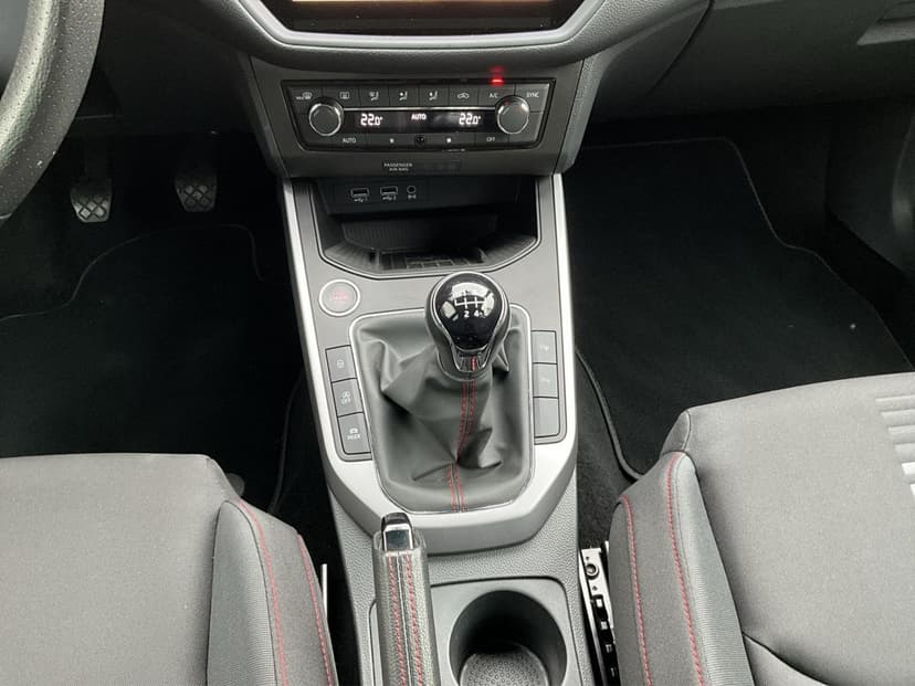Gallery image 12