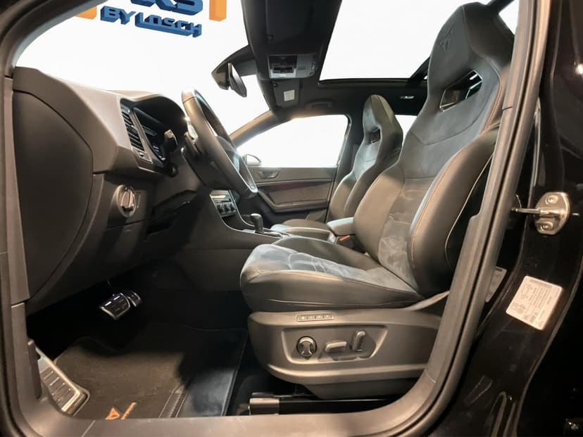 Gallery image 10