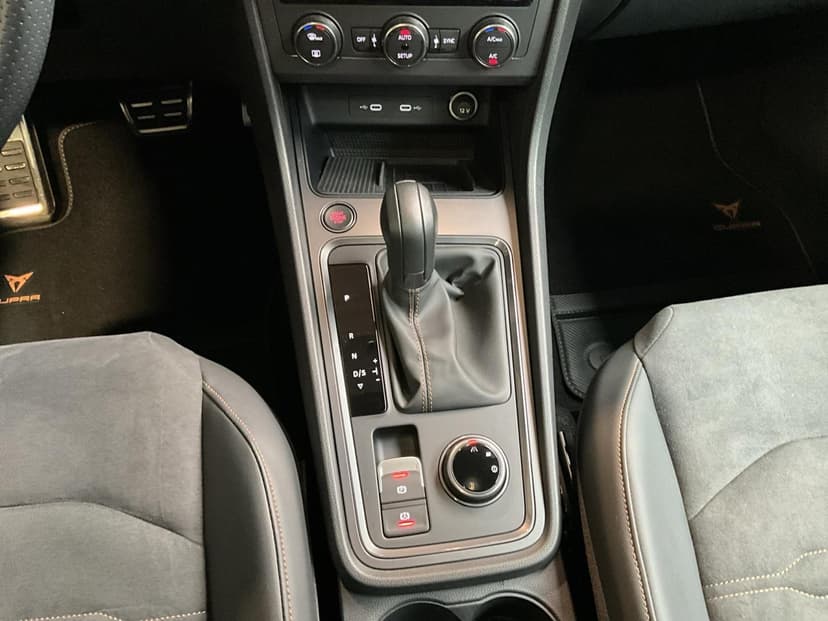 Gallery image 13