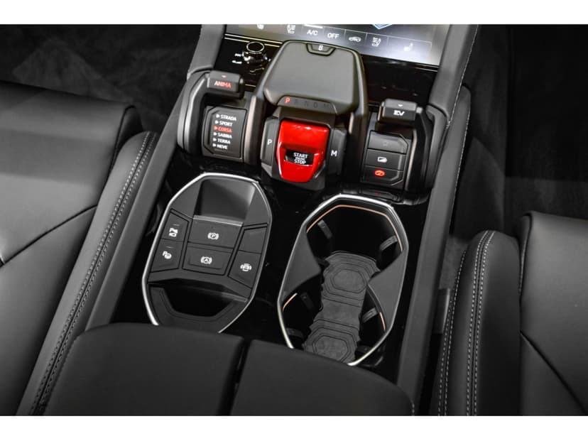 Gallery image 12