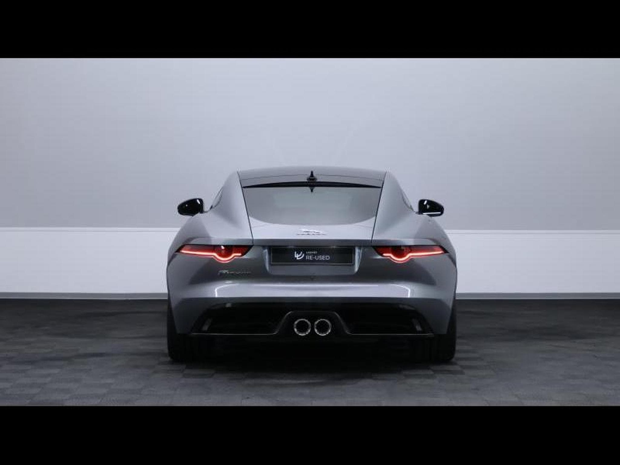 Gallery image 5