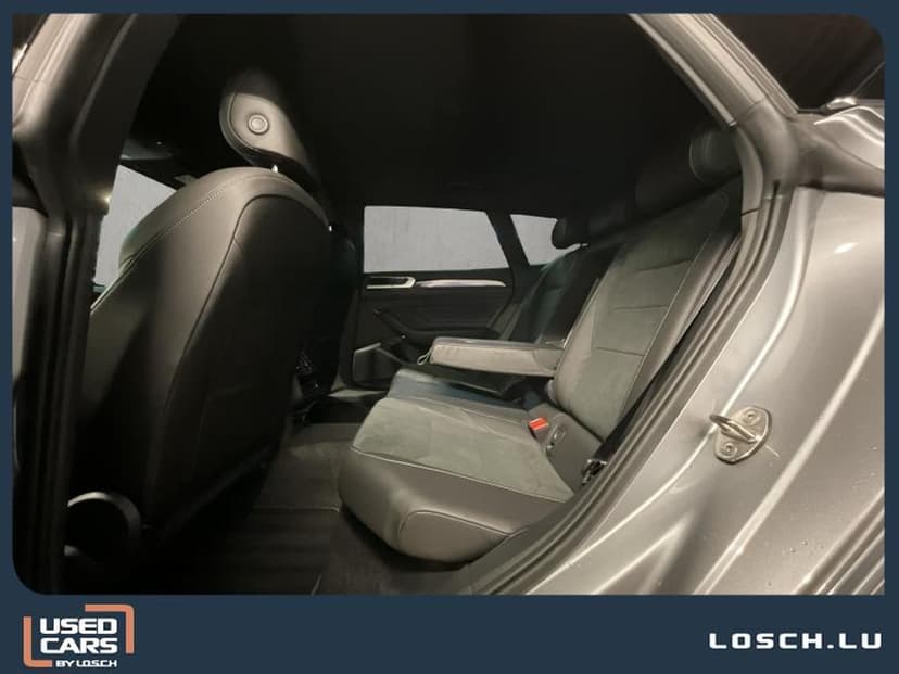 Gallery image 14
