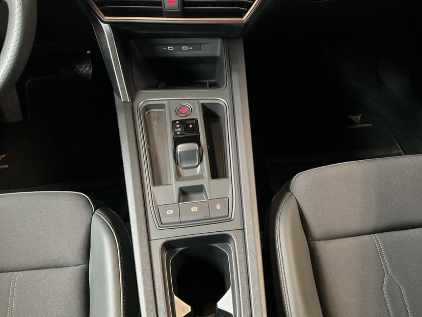 Gallery image 12