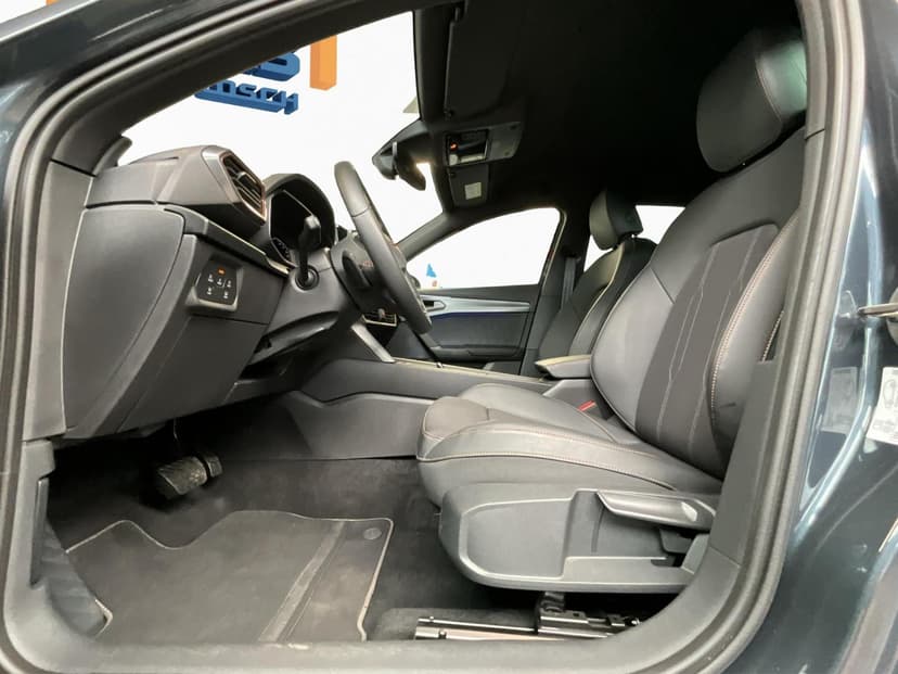 Gallery image 9