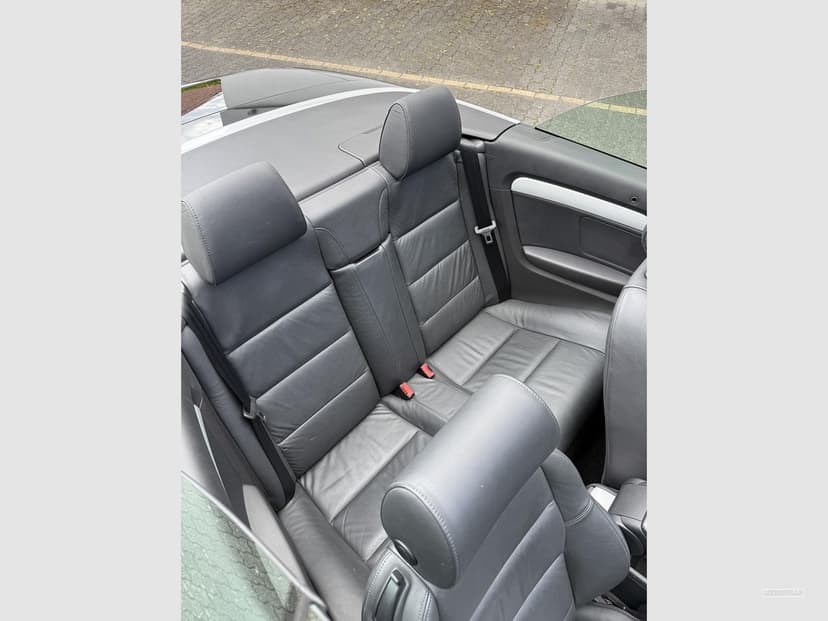 Gallery image 10